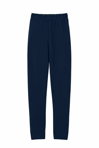 J. Navy