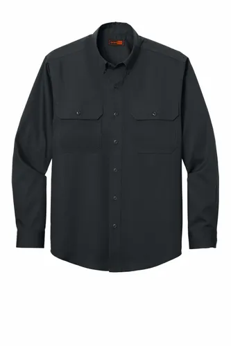 Echo Steel