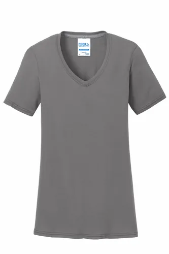 Medium Grey