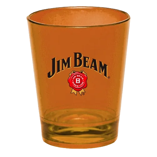 Orange - Custom Cups Now