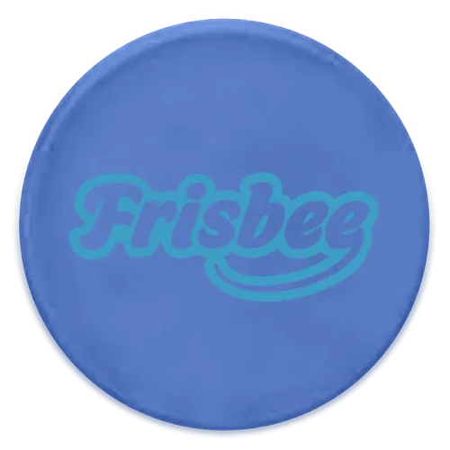Blue - Custom Cups Now