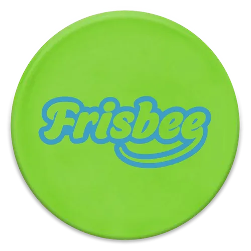Green - Custom Cups Now