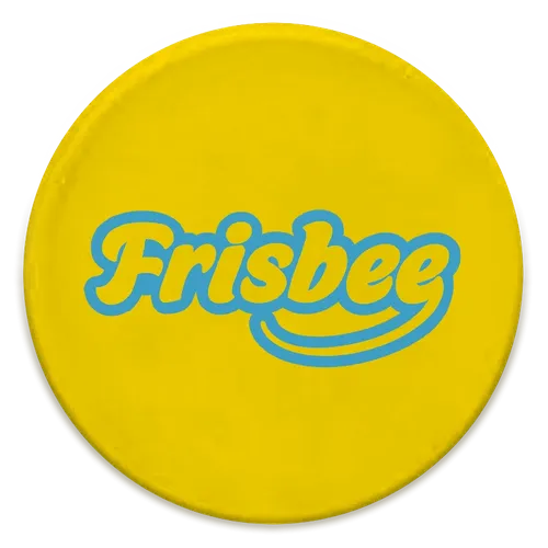 Yellow - Custom Cups Now