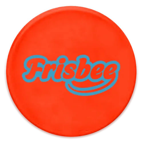 Red - Custom Cups Now