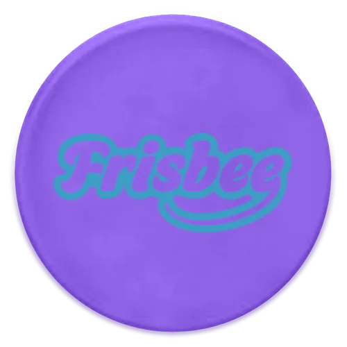Purple - Custom Cups Now