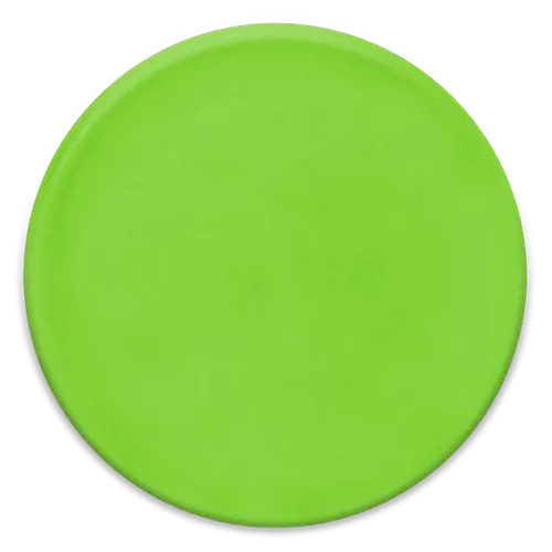Green - Custom Cups Now