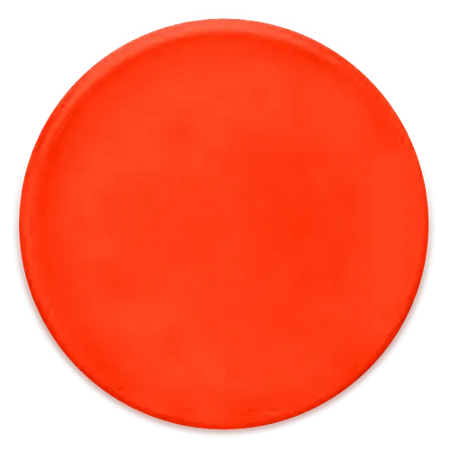 Red - Custom Cups Now