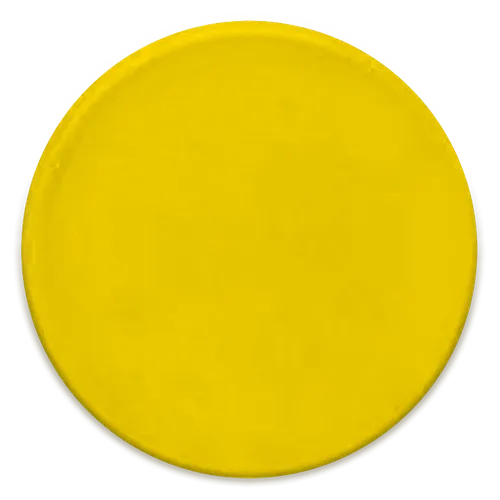 Yellow - Custom Cups Now