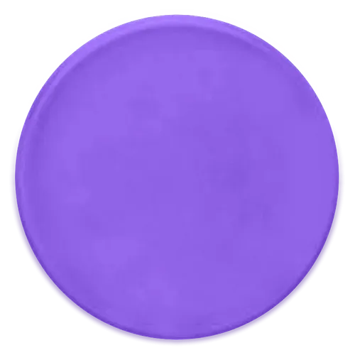 Purple - Custom Cups Now
