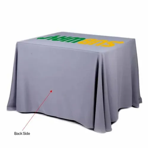 Standard (With Seam) Standard (With Seam) - Custom Cups Now