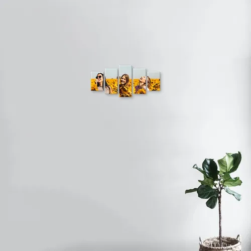 Set A - Custom Cups Now