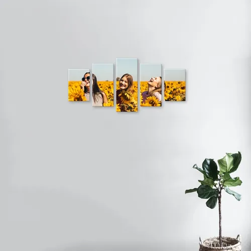Set B - Custom Cups Now