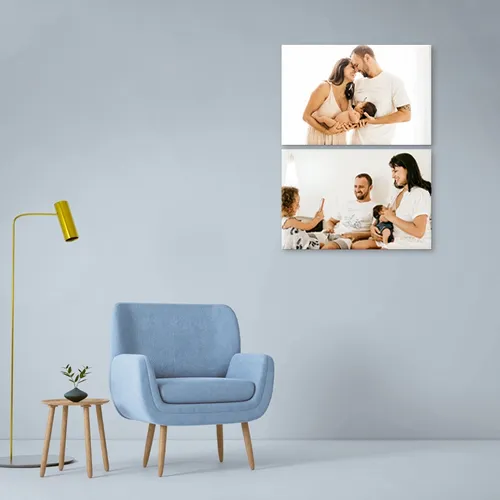 16 in x 24 in - Custom Cups Now