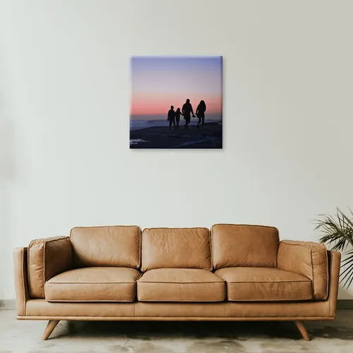 16 in x 16 in - Custom Cups Now