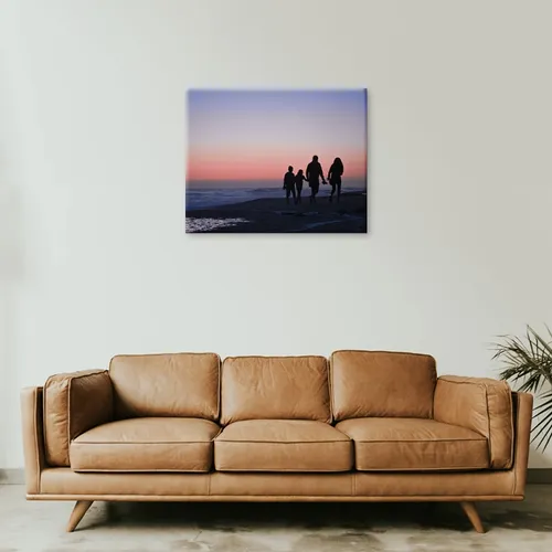 16 in x 20 in - Custom Cups Now