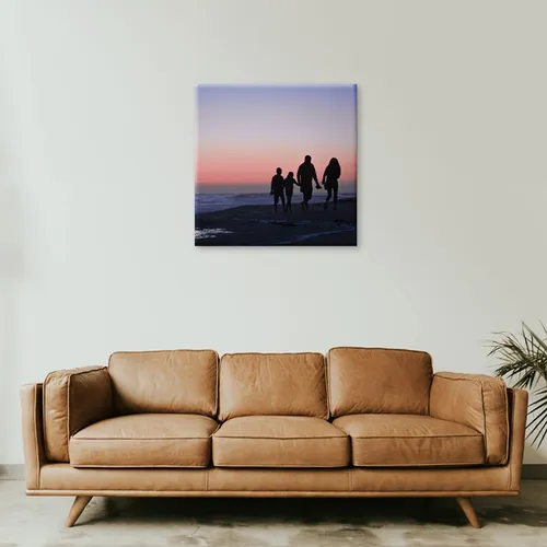 20 in x 20 in - Custom Cups Now