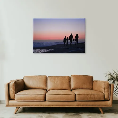 20 in x 30 in - Custom Cups Now