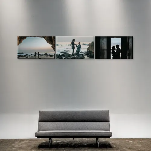 12 in x 20 in - Custom Cups Now