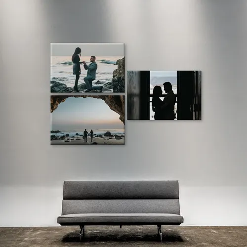 16 in x 24 in - Custom Cups Now