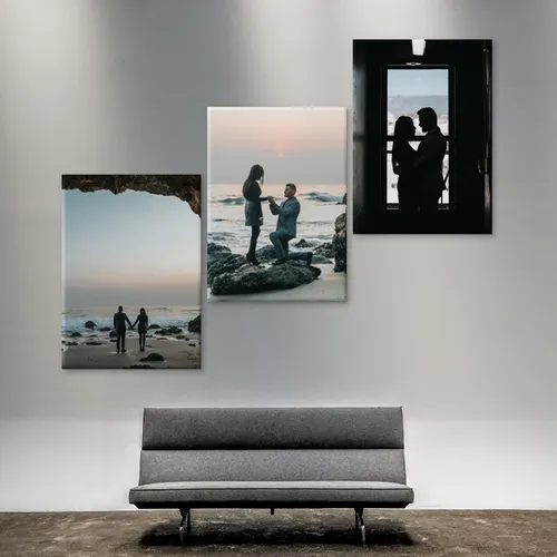 20 in x 28 in - Custom Cups Now