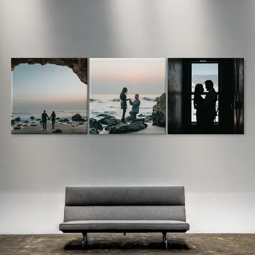 24 in x 24 in - Custom Cups Now