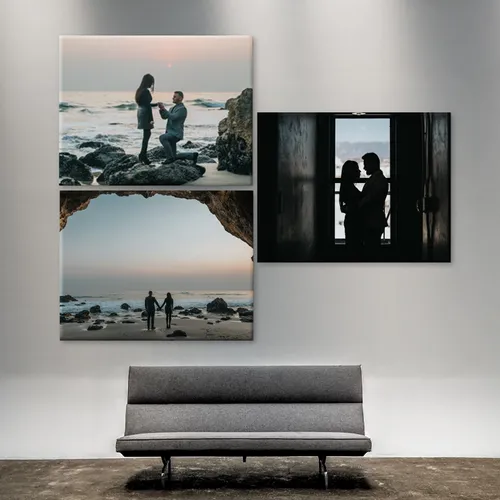 24 in x 32 in - Custom Cups Now