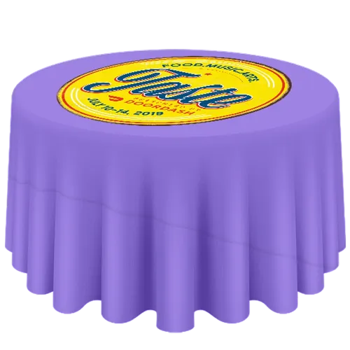 Standard (With Seam) - Custom Cups Now