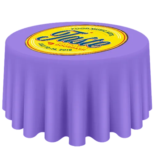 Seamless - Custom Cups Now