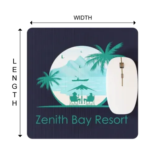 Custom Size  - Custom Cups Now