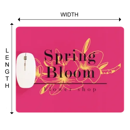 Custom Size  - Custom Cups Now