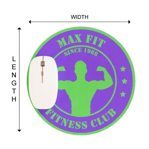 Custom Size  - Custom Cups Now