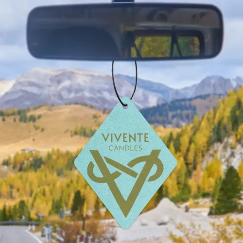 Custom Size Custom Size  - Custom Cups Now