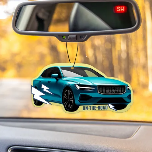 Custom Size Custom Size  - Custom Cups Now