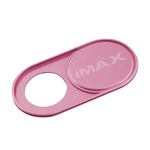 Pink - Custom Cups Now