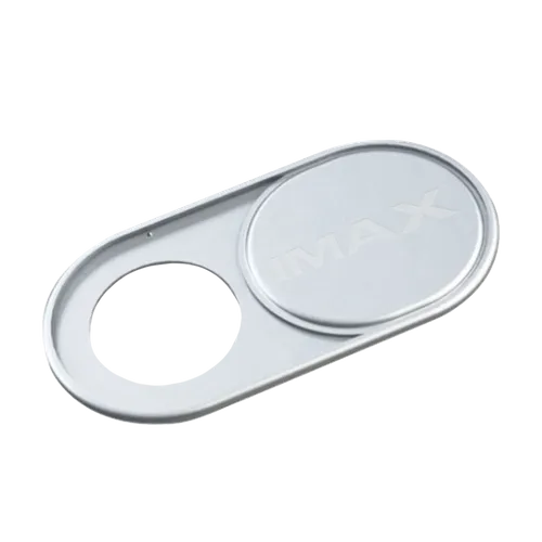 Silver - Custom Cups Now