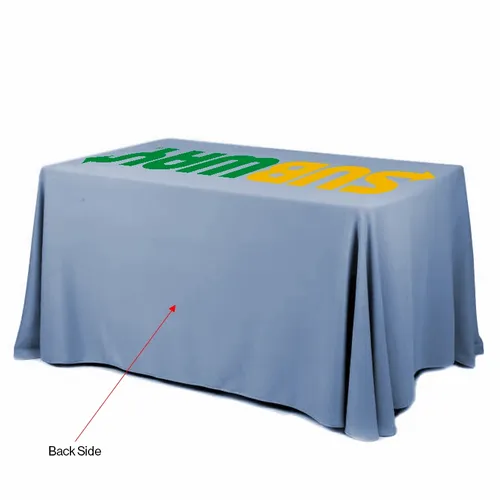 Seamless - Custom Cups Now