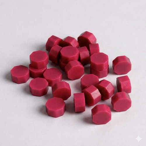 Rose Red