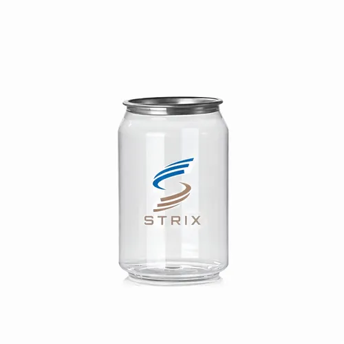 2 Colors - Custom Cups Now