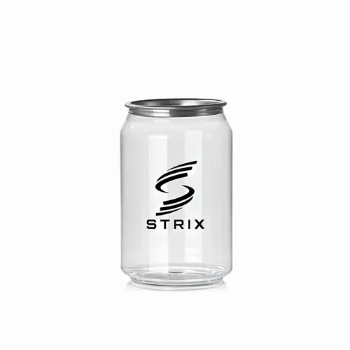 1 Color - Custom Cups Now