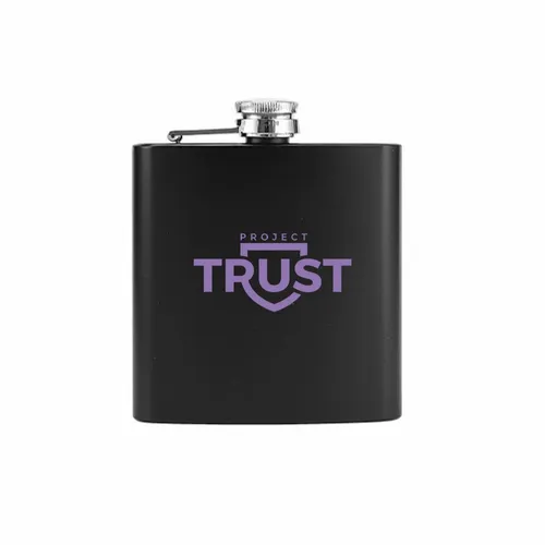 1 Color - Custom Cups Now