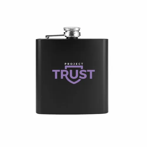 2 Colors - Custom Cups Now