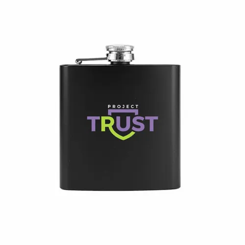 Full Color - Custom Cups Now