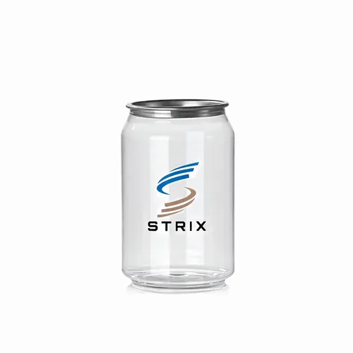 Full Color - Custom Cups Now