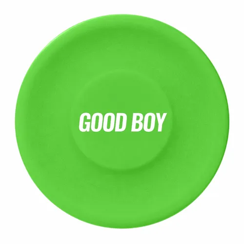 Green - Custom Cups Now
