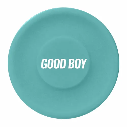 Blue - Custom Cups Now