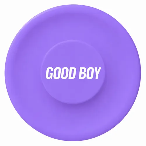 Purple - Custom Cups Now
