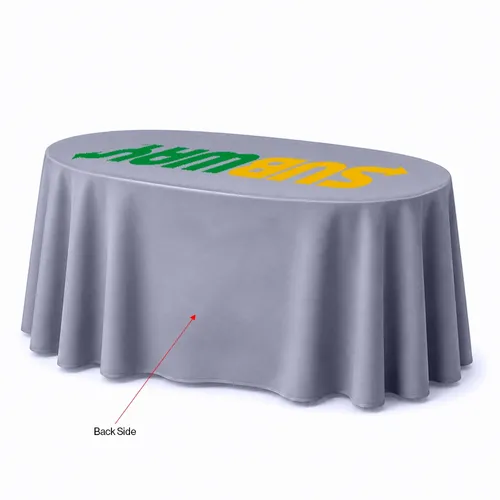 Standard (With Seam) - Custom Cups Now