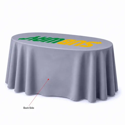 Seamless - Custom Cups Now