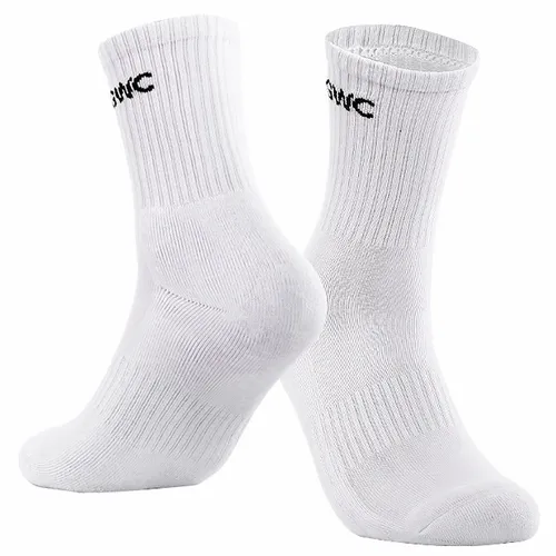 Custom Branded Socks - Custom Cups Now