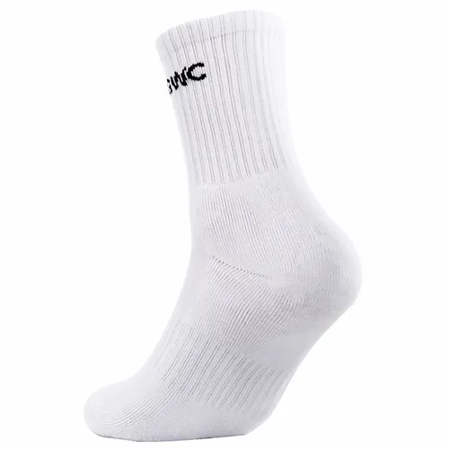 Custom Branded Socks - Custom Cups Now